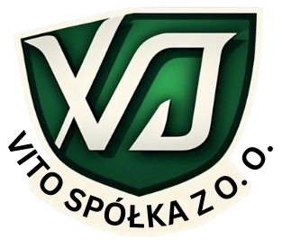 VITO SPÓŁKA Z O. O.